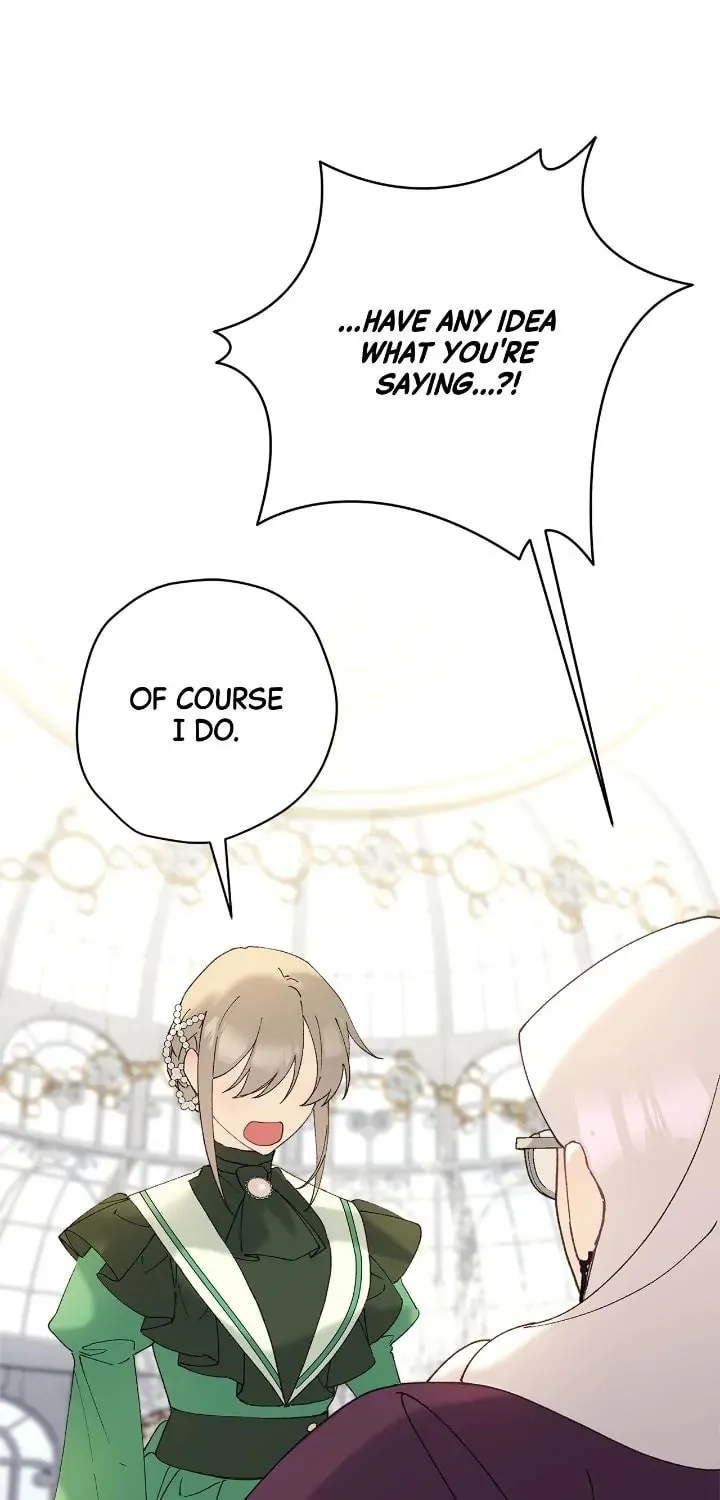 Read Cry for Me, Crown Prince chapter 78 image 48 on Lezhin