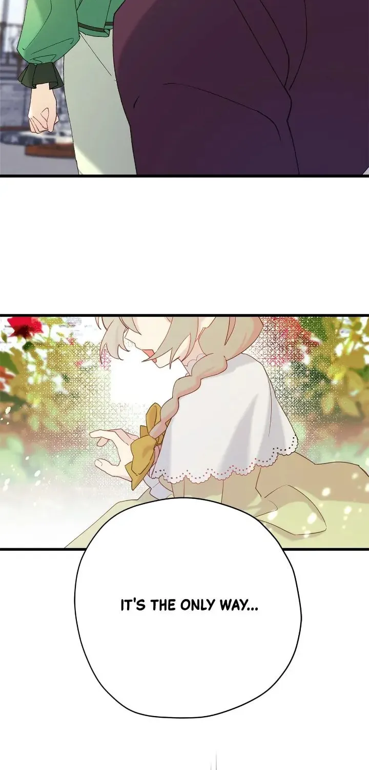 Read Cry for Me, Crown Prince chapter 78 image 49 on Lezhin