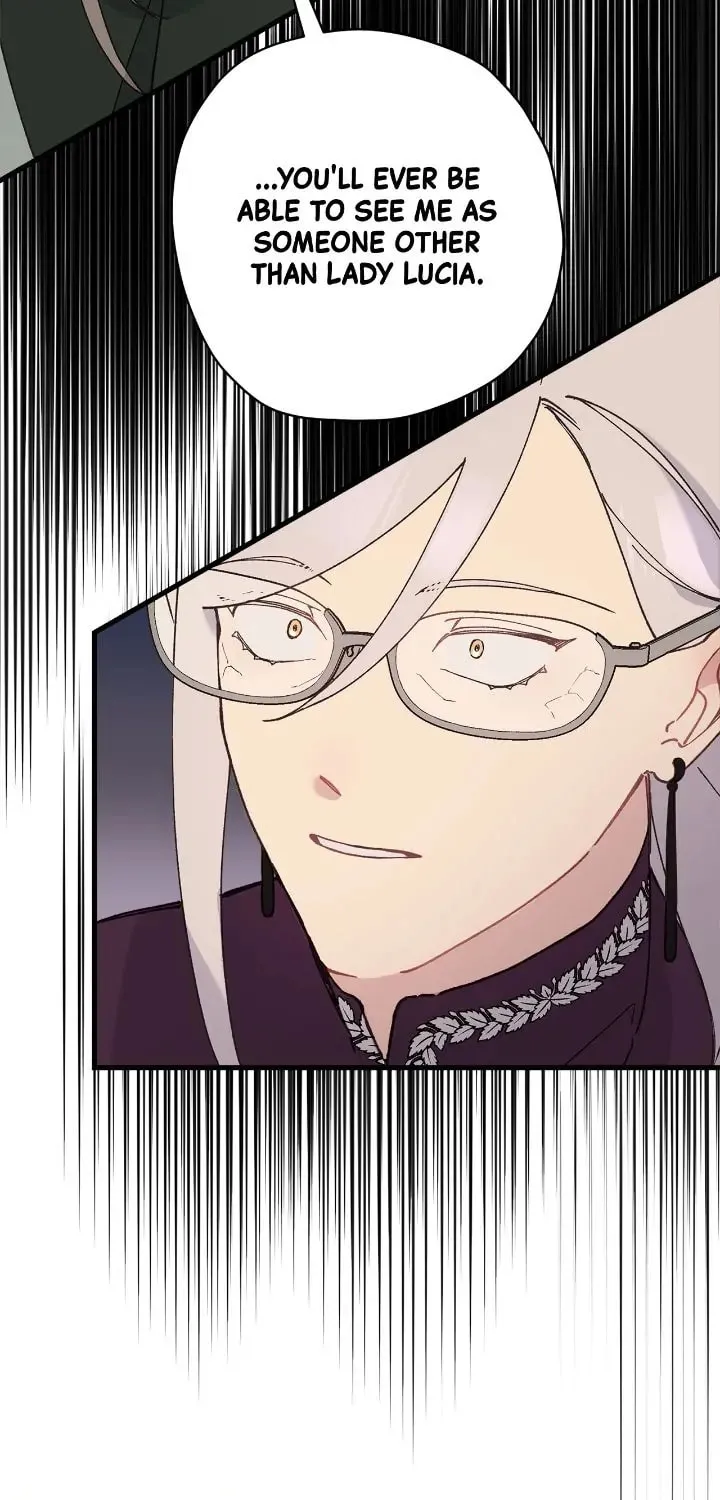 Read Cry for Me, Crown Prince chapter 78 image 51 on Lezhin