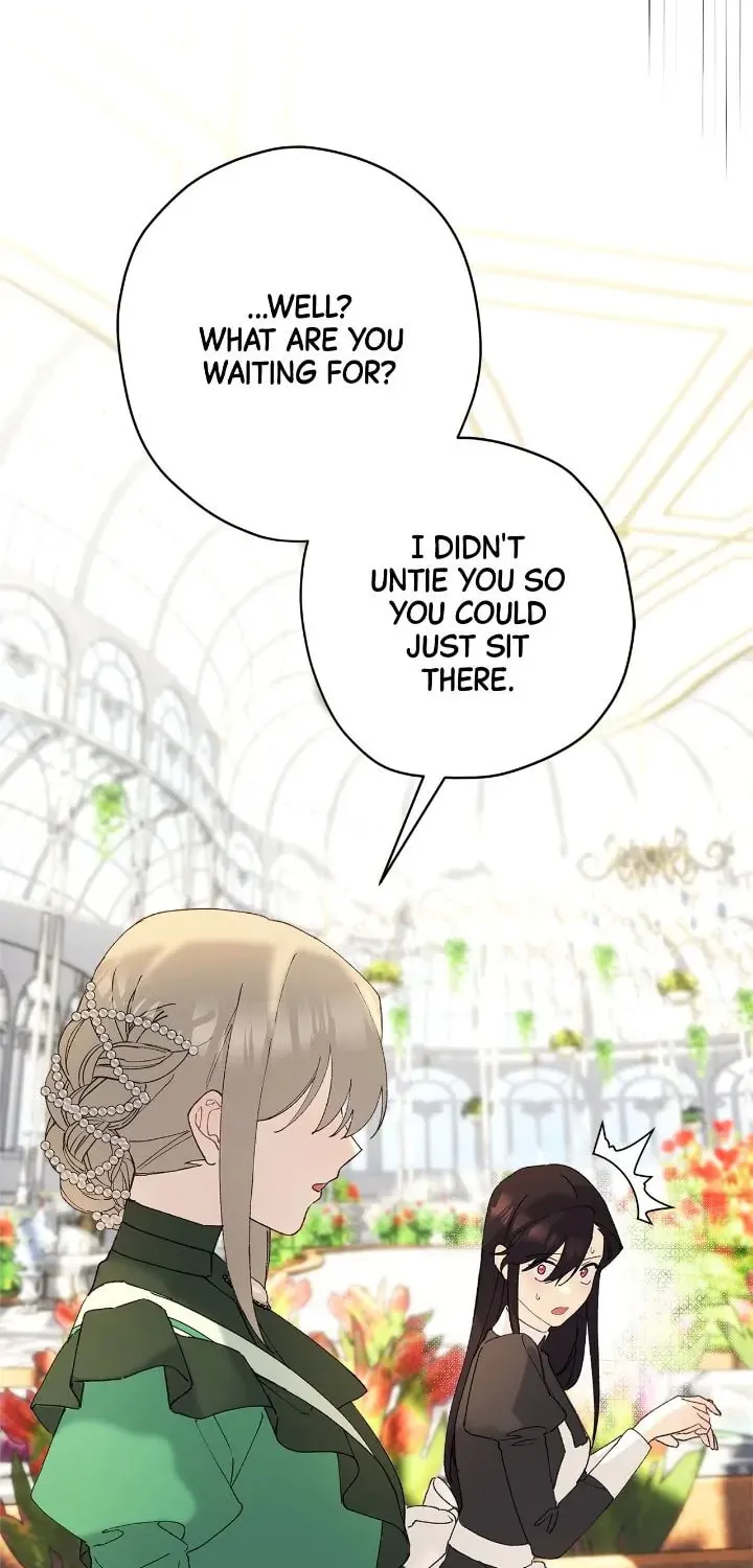 Read Cry for Me, Crown Prince chapter 78 image 52 on Lezhin