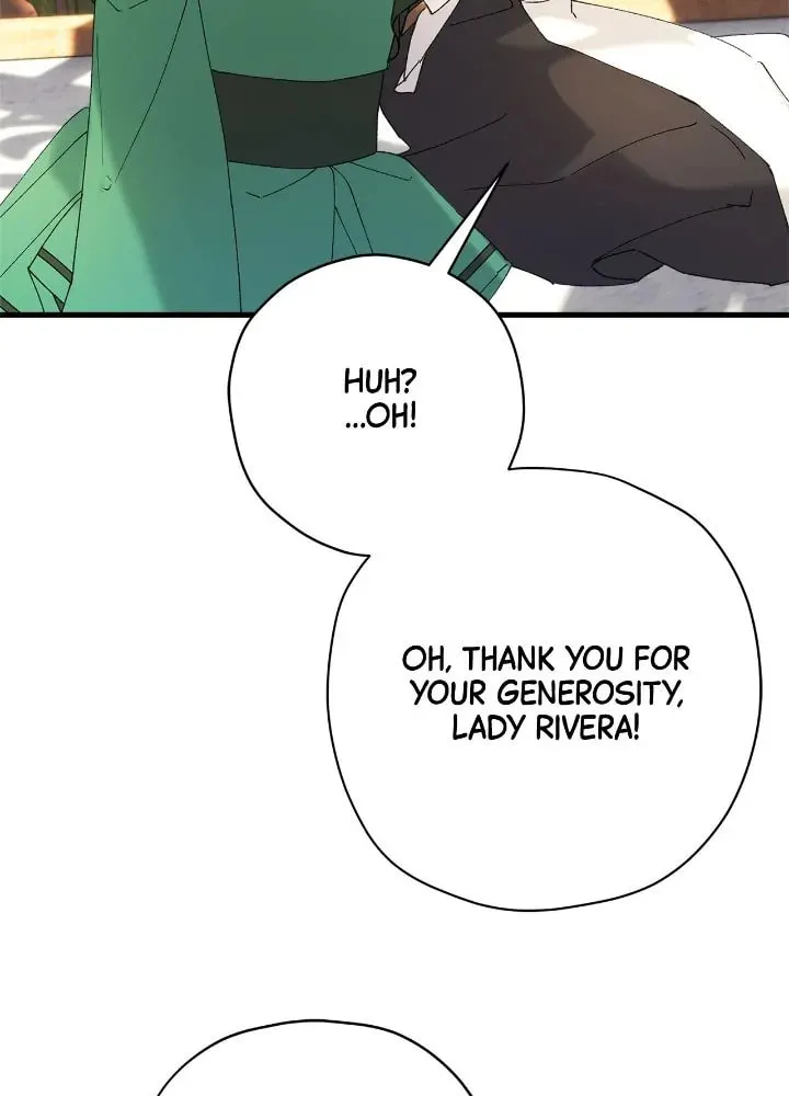 Read Cry for Me, Crown Prince chapter 78 image 53 on Lezhin
