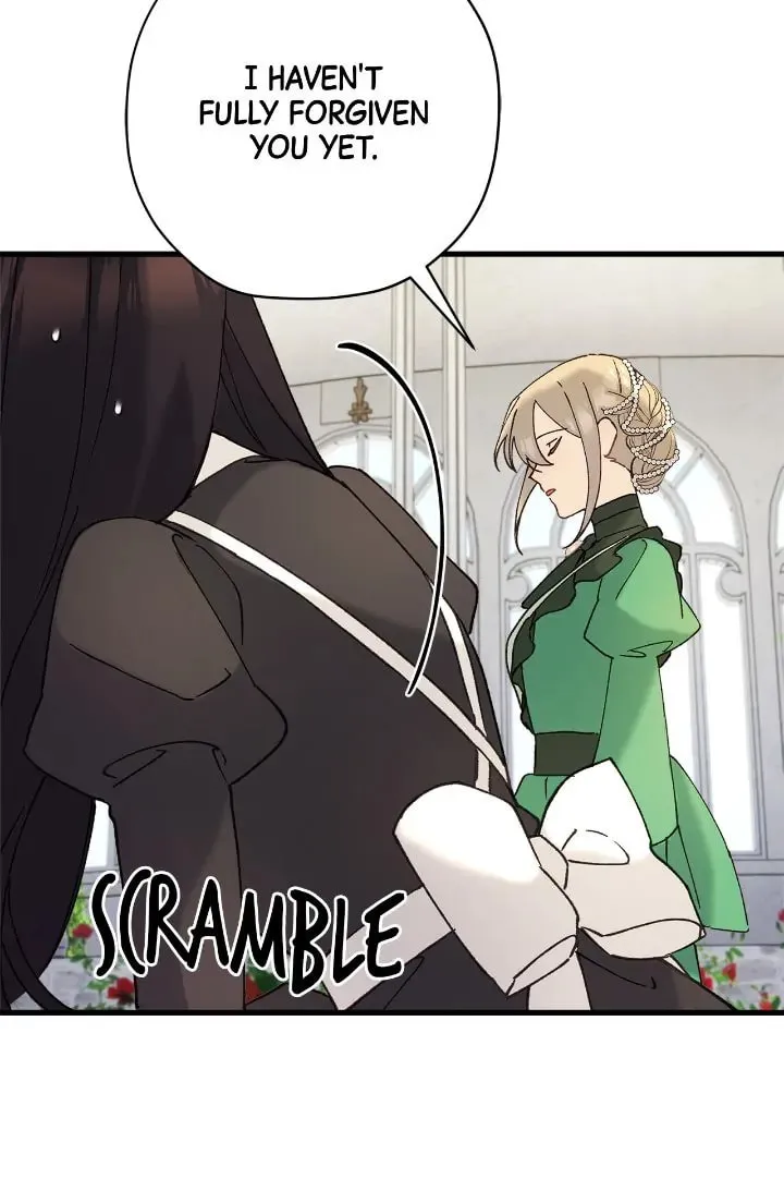 Read Cry for Me, Crown Prince chapter 78 image 54 on Lezhin