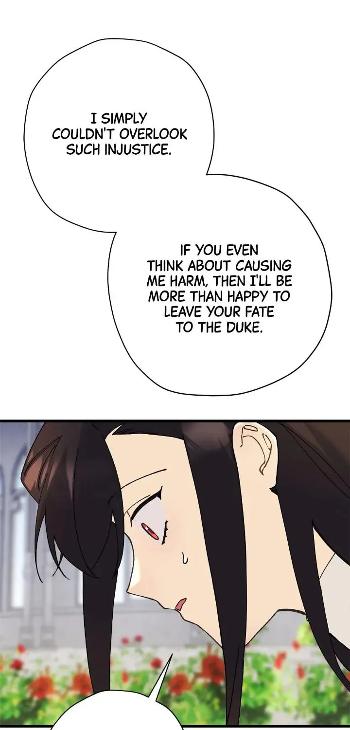 Read Cry for Me, Crown Prince chapter 78 image 55 on Lezhin