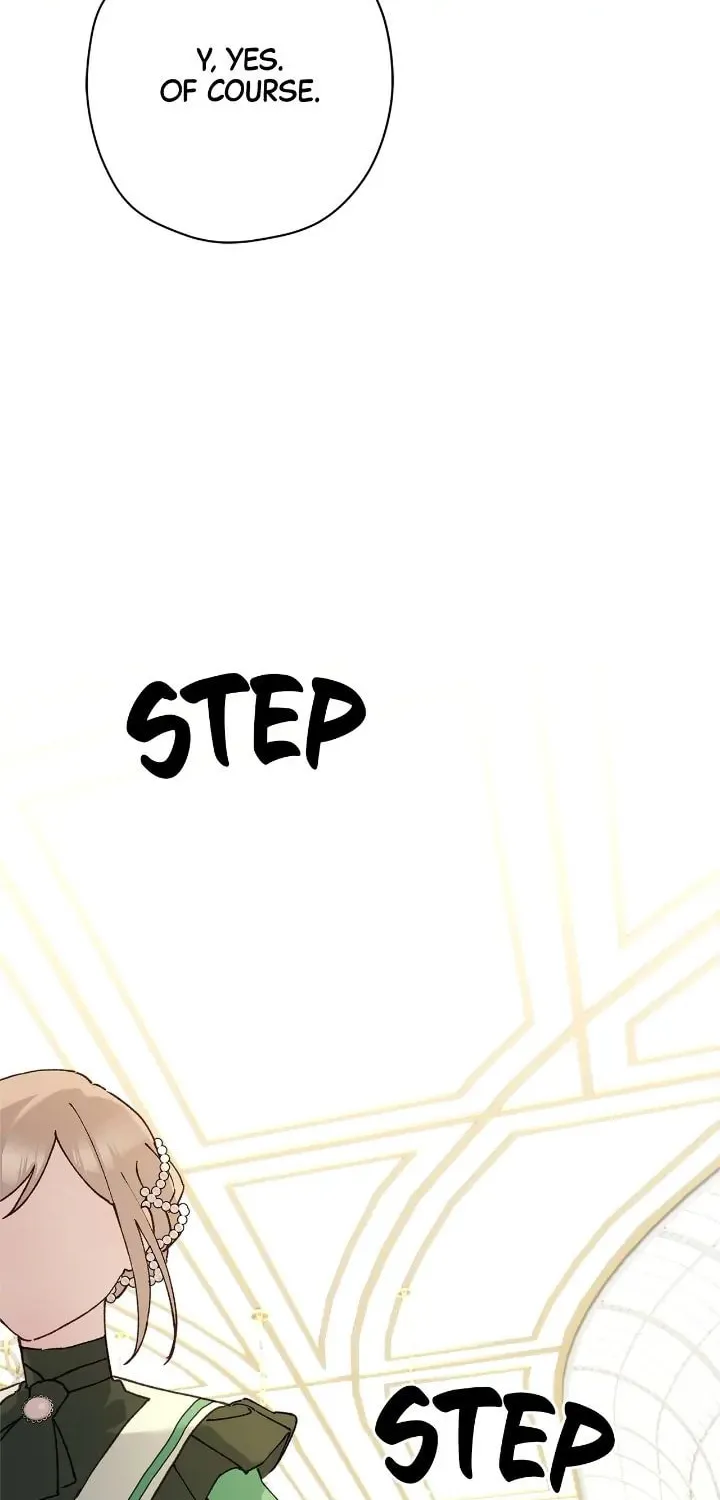 Read Cry for Me, Crown Prince chapter 78 image 56 on Lezhin