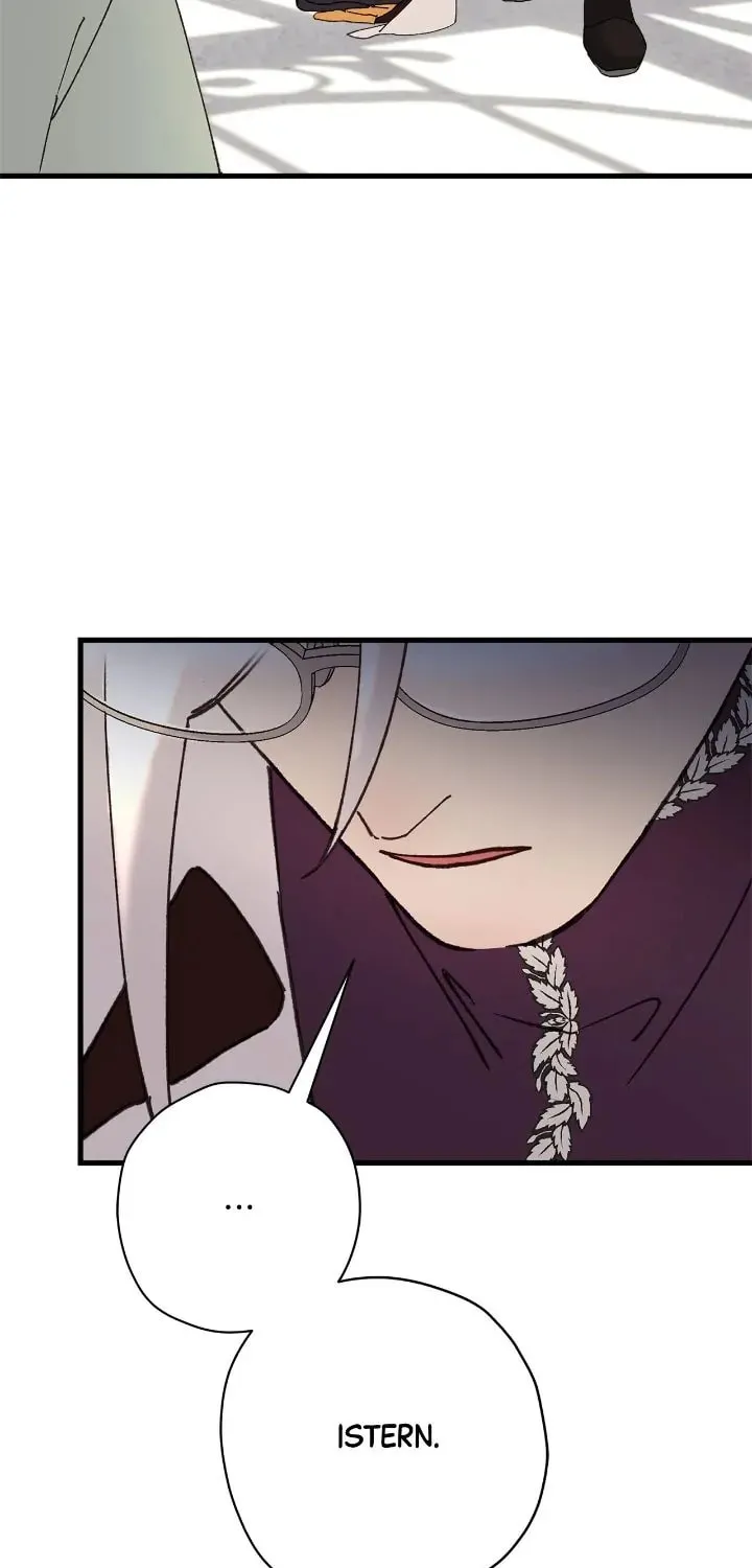 Read Cry for Me, Crown Prince chapter 78 image 58 on Lezhin