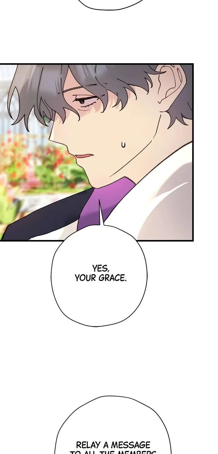 Read Cry for Me, Crown Prince chapter 78 image 59 on Lezhin