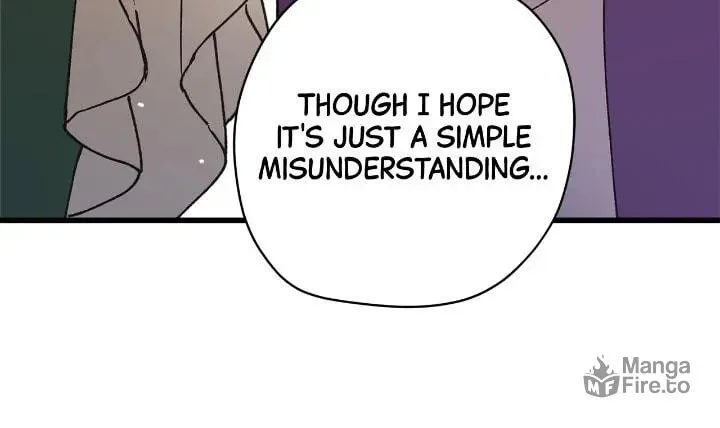 Read Cry for Me, Crown Prince chapter 78 image 6 on Lezhin