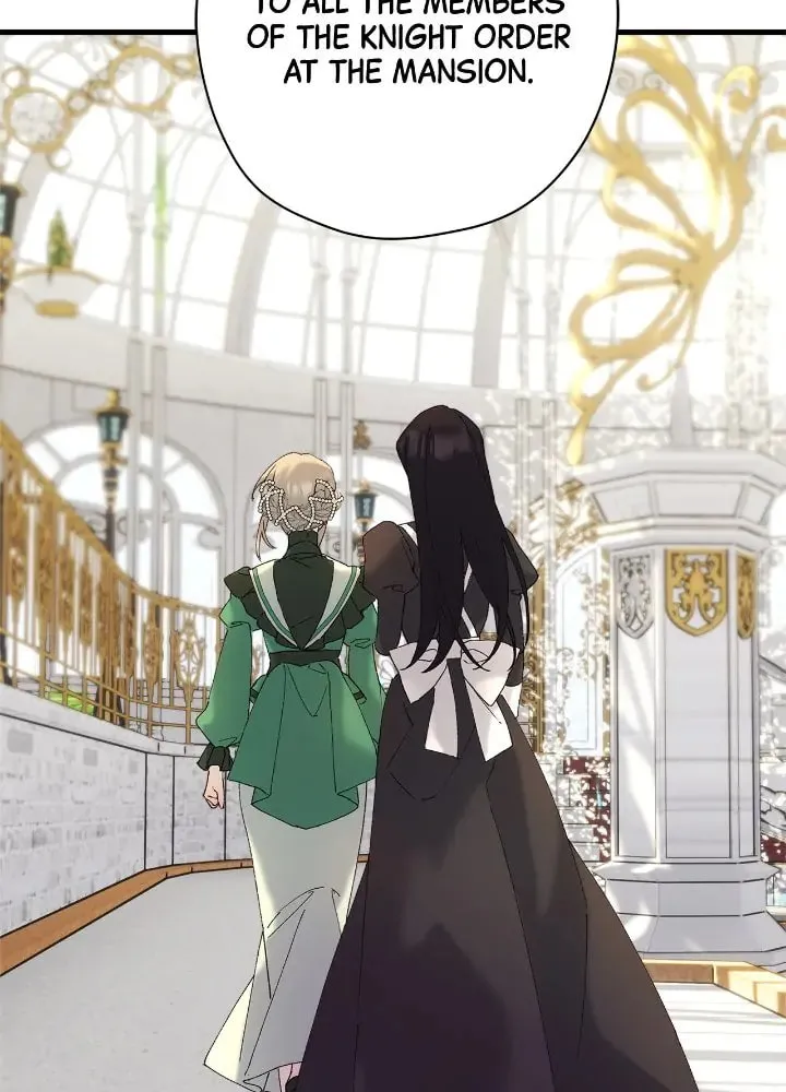 Read Cry for Me, Crown Prince chapter 78 image 60 on Lezhin