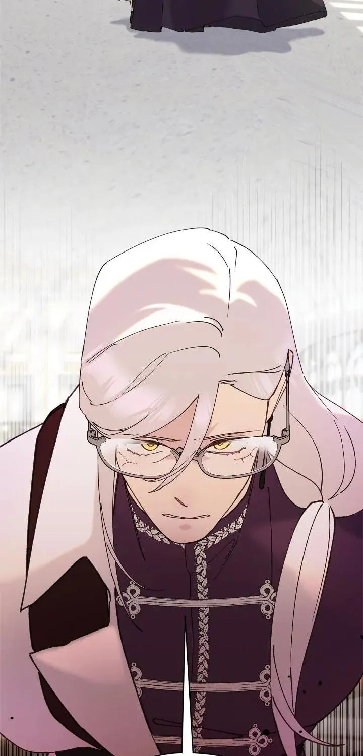 Read Cry for Me, Crown Prince chapter 78 image 61 on Lezhin