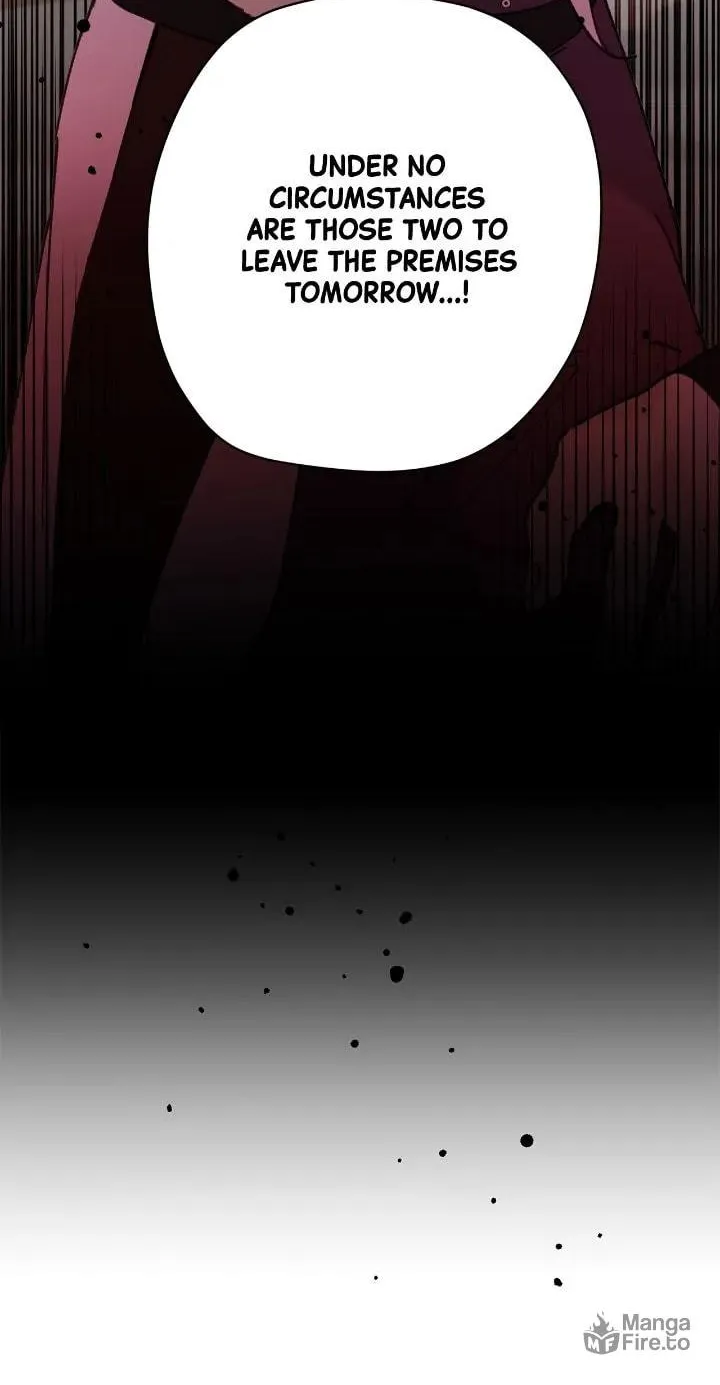 Read Cry for Me, Crown Prince chapter 78 image 62 on Lezhin