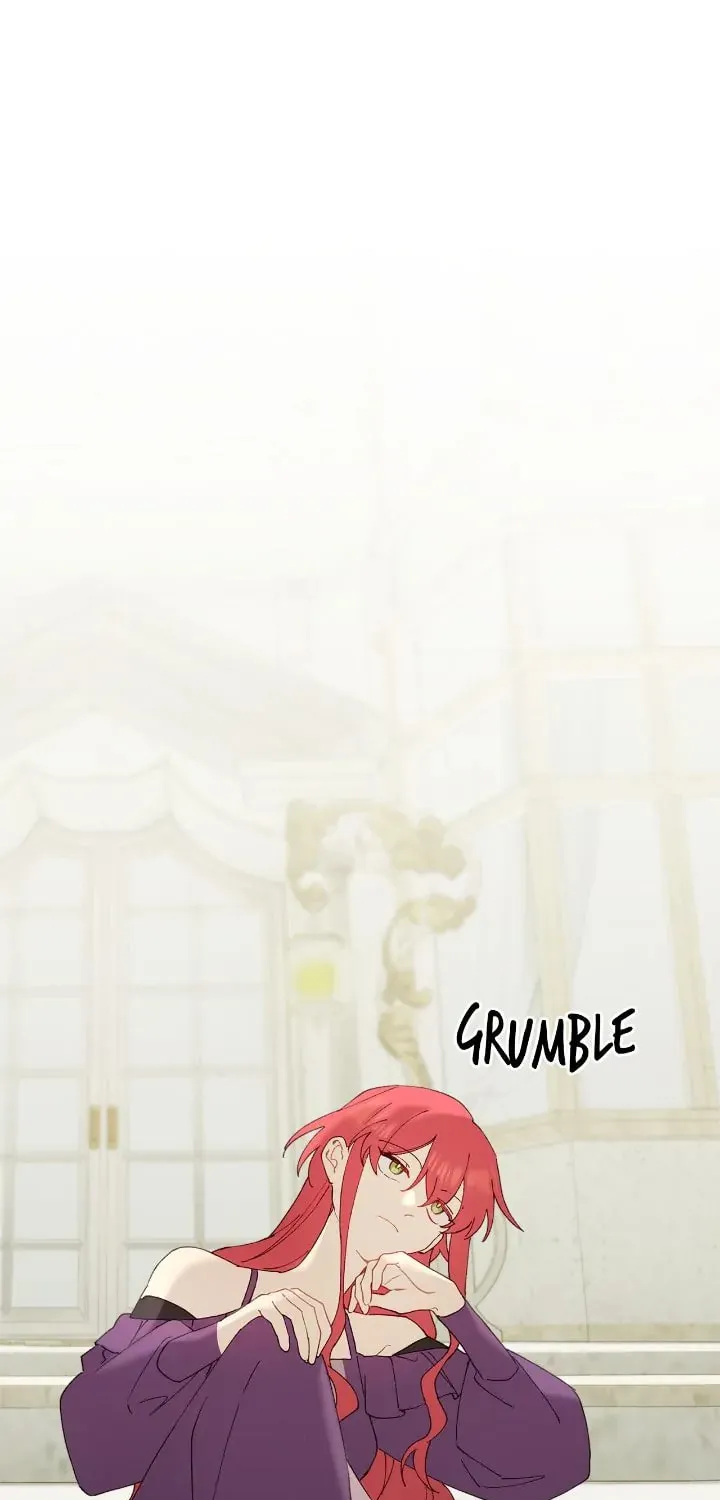 Read Cry for Me, Crown Prince chapter 78 image 63 on Lezhin