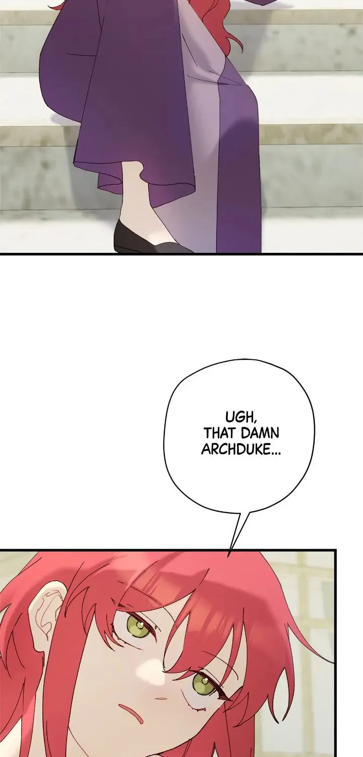 Read Cry for Me, Crown Prince chapter 78 image 64 on Lezhin