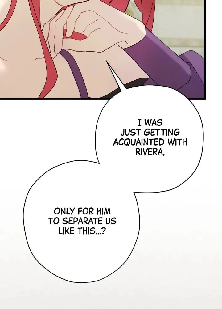 Read Cry for Me, Crown Prince chapter 78 image 65 on Lezhin