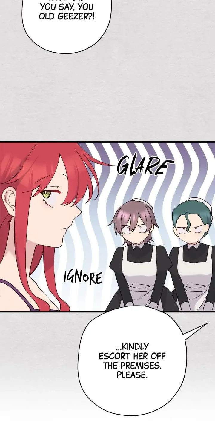 Read Cry for Me, Crown Prince chapter 78 image 67 on Lezhin