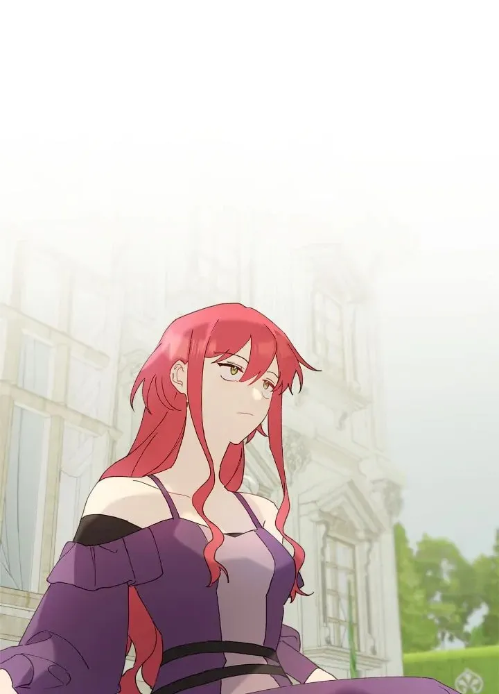 Read Cry for Me, Crown Prince chapter 78 image 68 on Lezhin