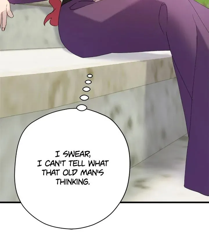 Read Cry for Me, Crown Prince chapter 78 image 69 on Lezhin