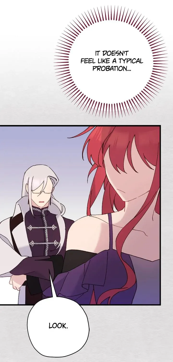 Read Cry for Me, Crown Prince chapter 78 image 70 on Lezhin