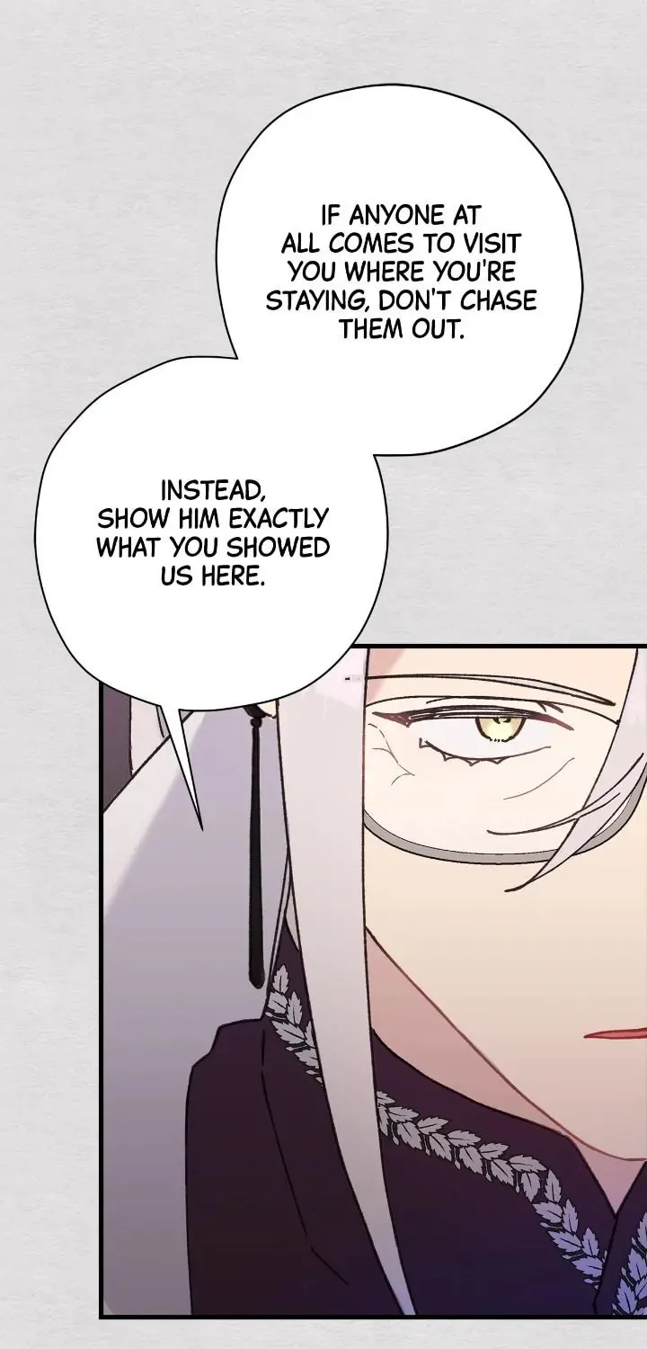 Read Cry for Me, Crown Prince chapter 78 image 71 on Lezhin