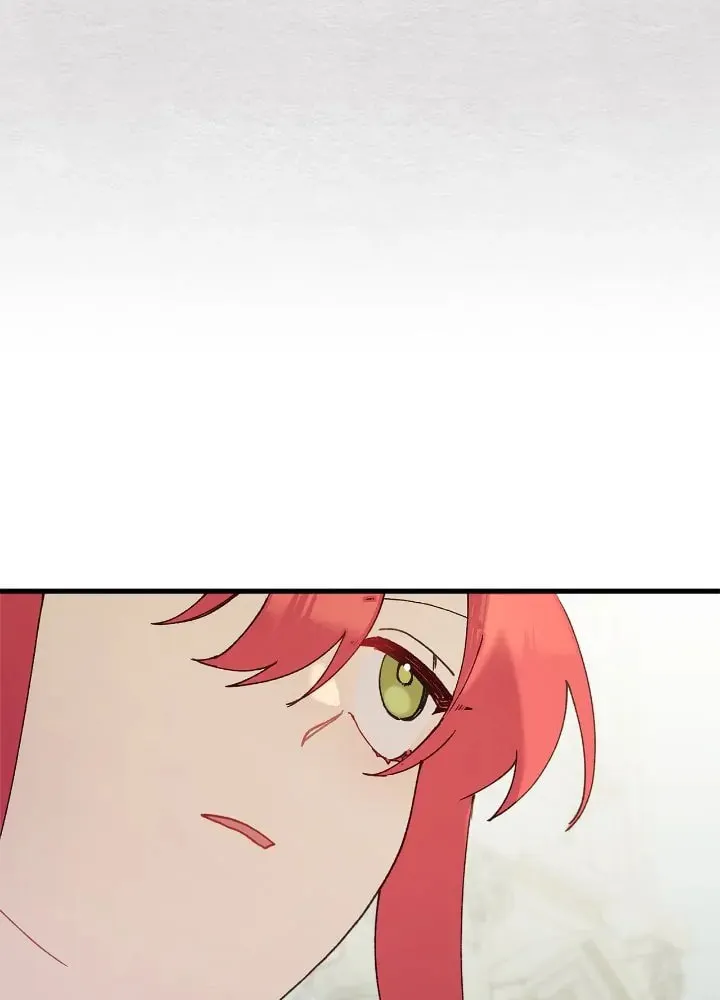 Read Cry for Me, Crown Prince chapter 78 image 72 on Lezhin