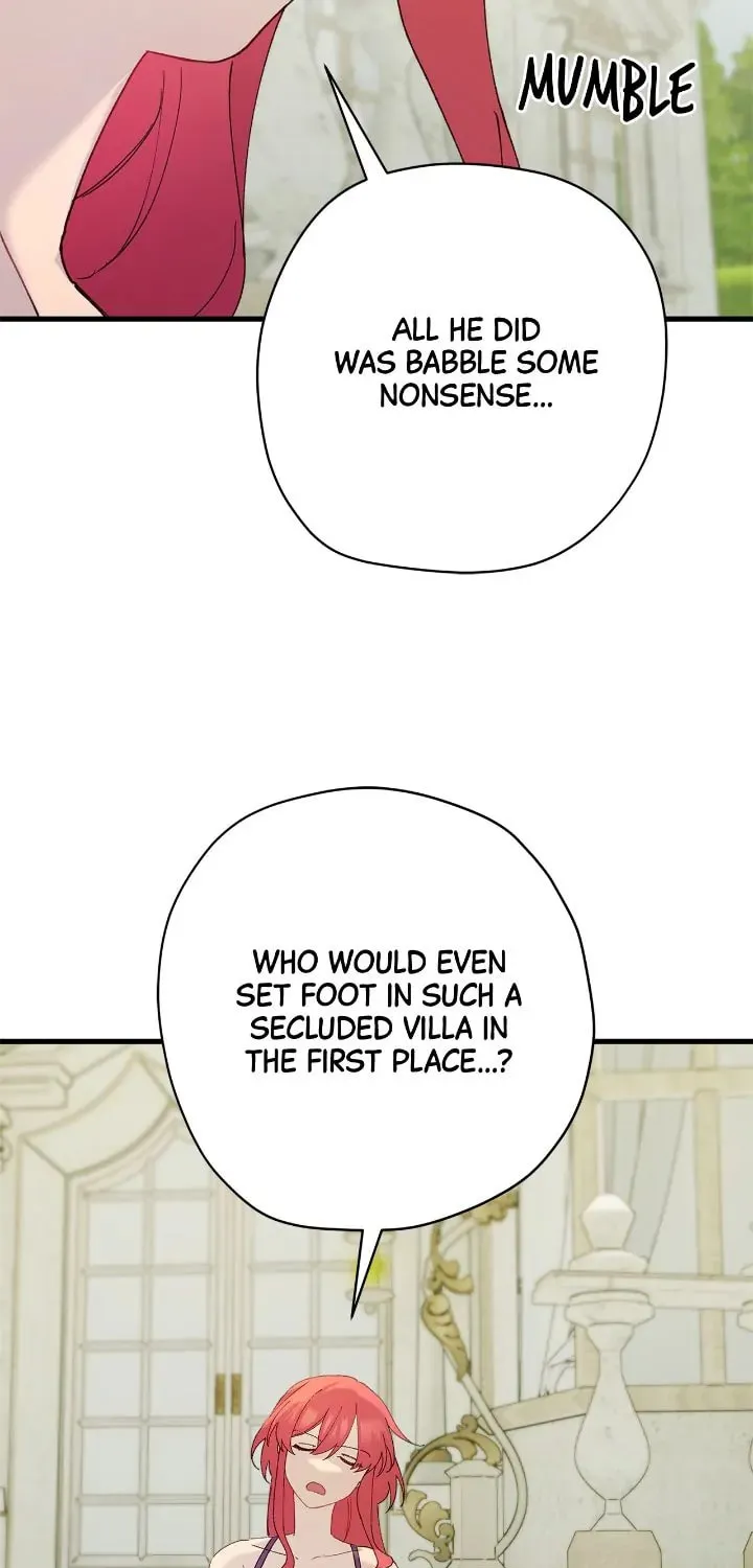 Read Cry for Me, Crown Prince chapter 78 image 73 on Lezhin
