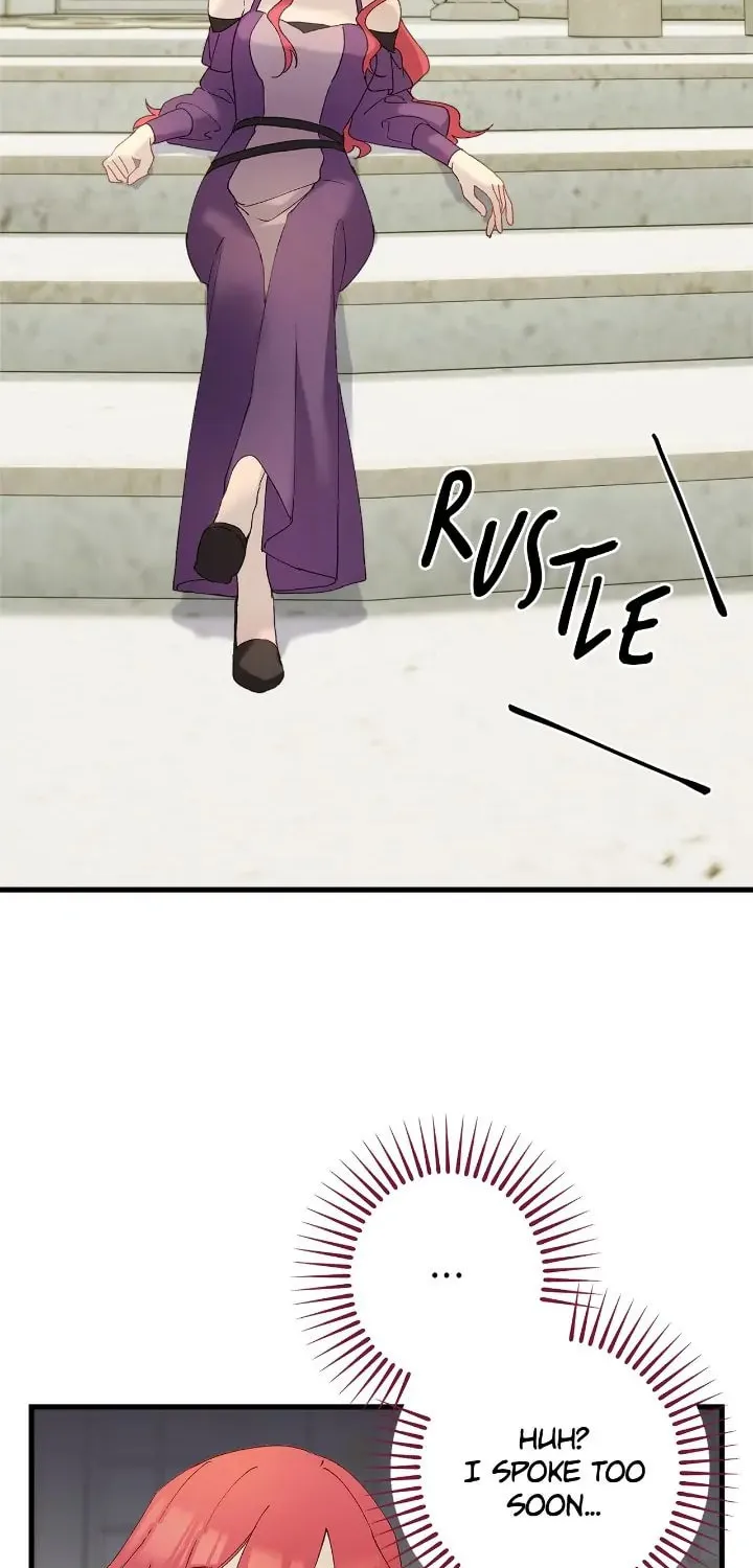 Read Cry for Me, Crown Prince chapter 78 image 74 on Lezhin
