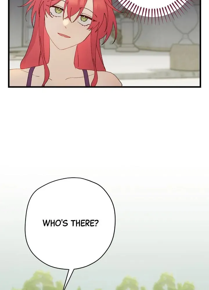 Read Cry for Me, Crown Prince chapter 78 image 75 on Lezhin