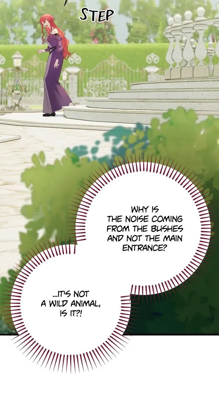 Read Cry for Me, Crown Prince chapter 78 image 76 on Lezhin