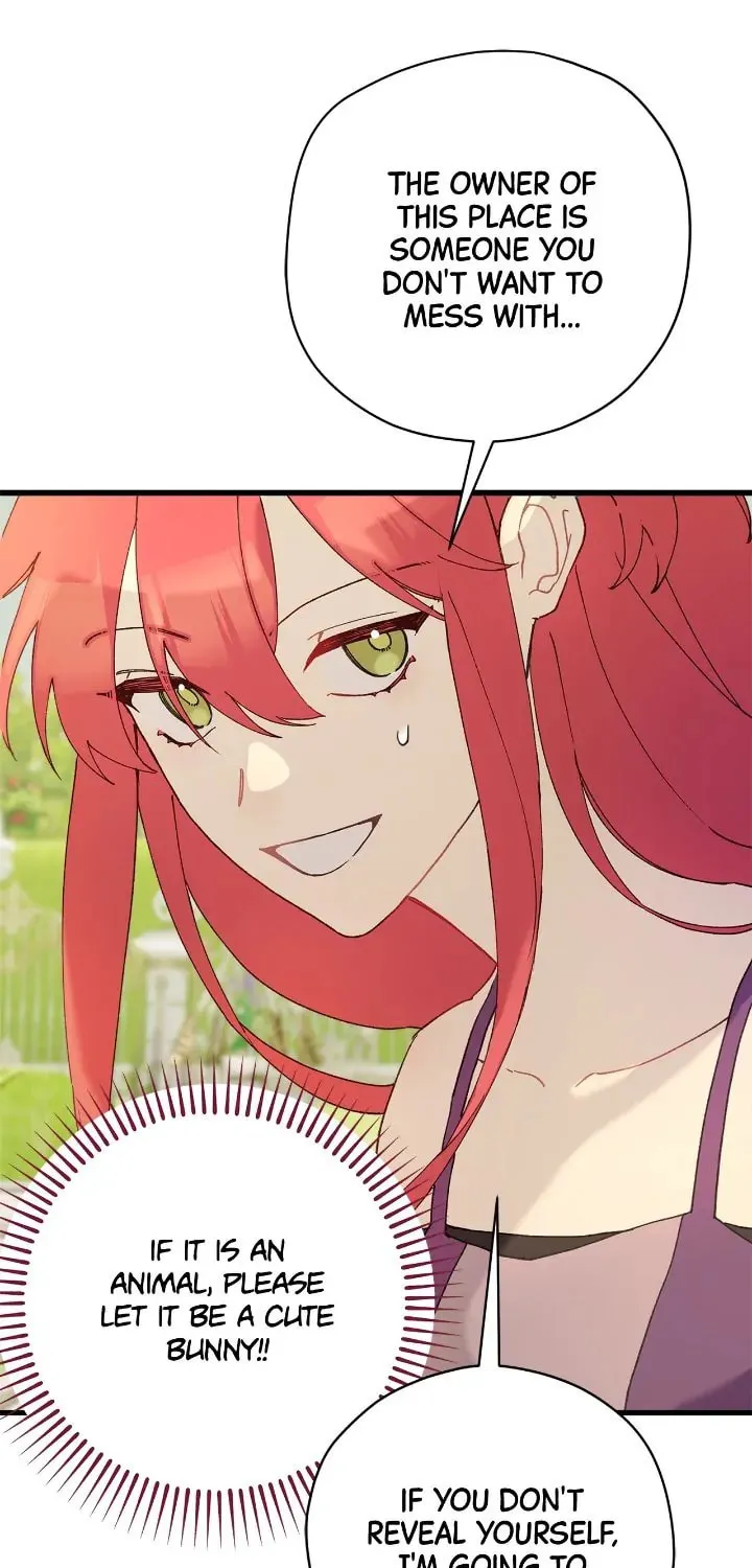 Read Cry for Me, Crown Prince chapter 78 image 77 on Lezhin