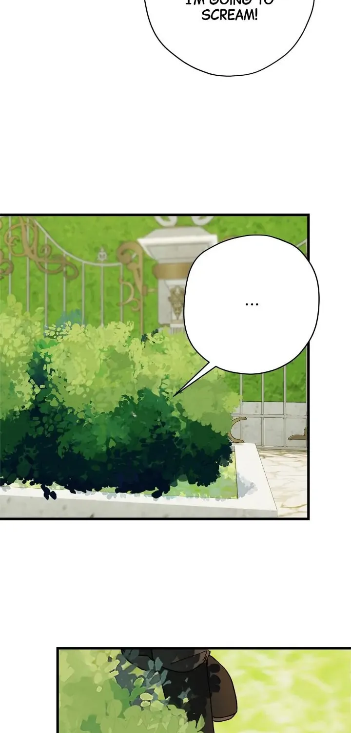 Read Cry for Me, Crown Prince chapter 78 image 78 on Lezhin