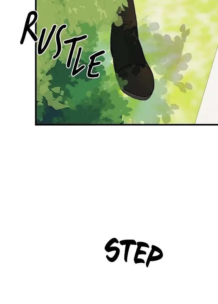 Read Cry for Me, Crown Prince chapter 78 image 79 on Lezhin