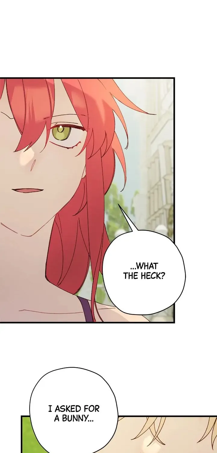 Read Cry for Me, Crown Prince chapter 78 image 81 on Lezhin