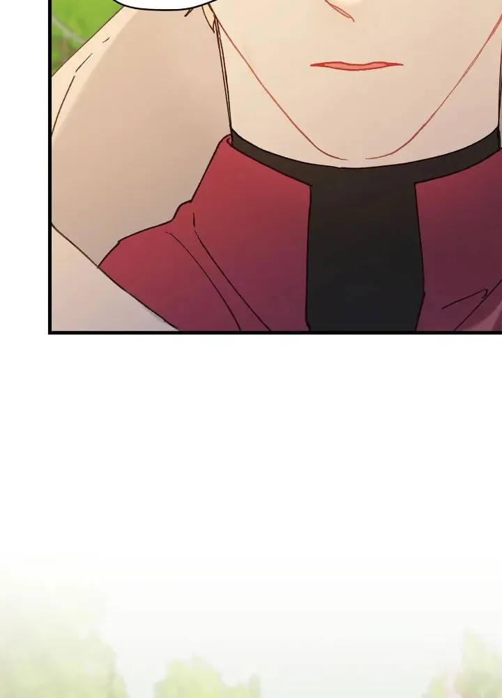 Read Cry for Me, Crown Prince chapter 78 image 82 on Lezhin