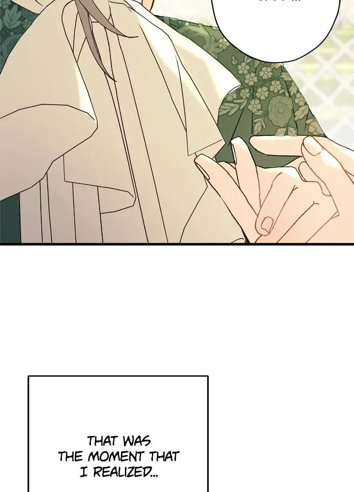 Read Cry for Me, Crown Prince chapter 78 image 9 on Lezhin