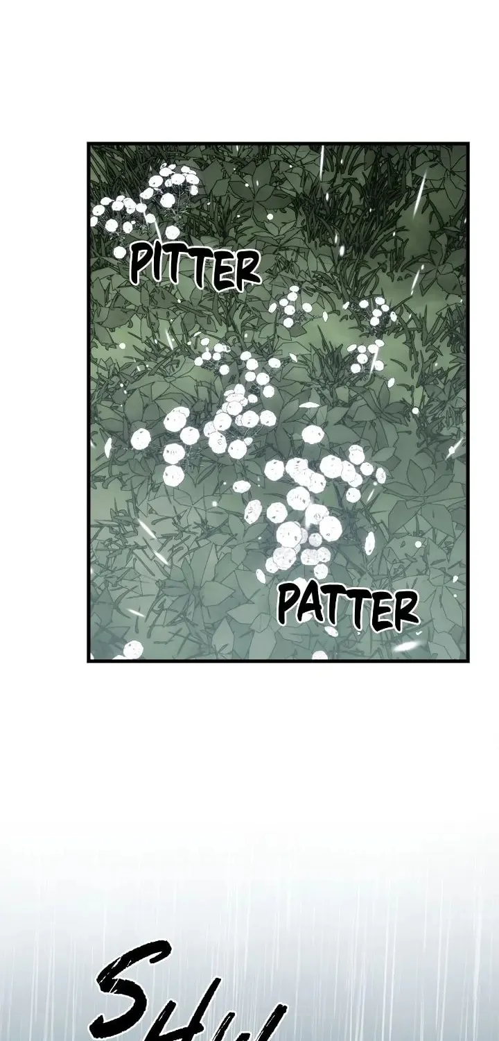 Read Cry for Me, Crown Prince chapter 79 image 1 on Lezhin