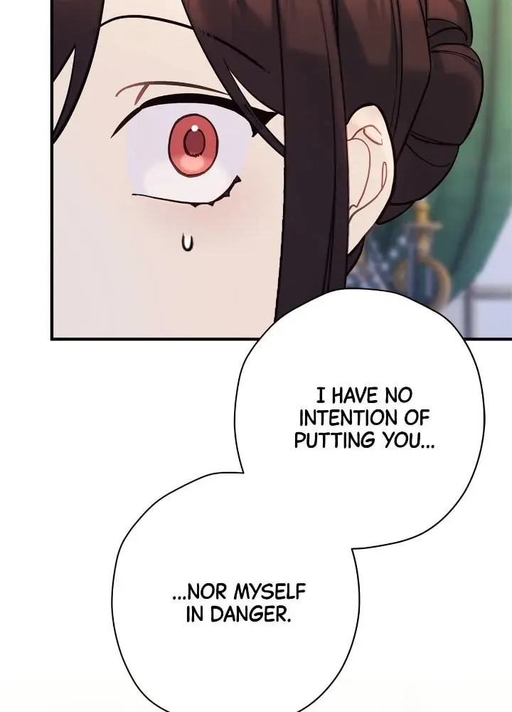 Read Cry for Me, Crown Prince chapter 79 image 10 on Lezhin