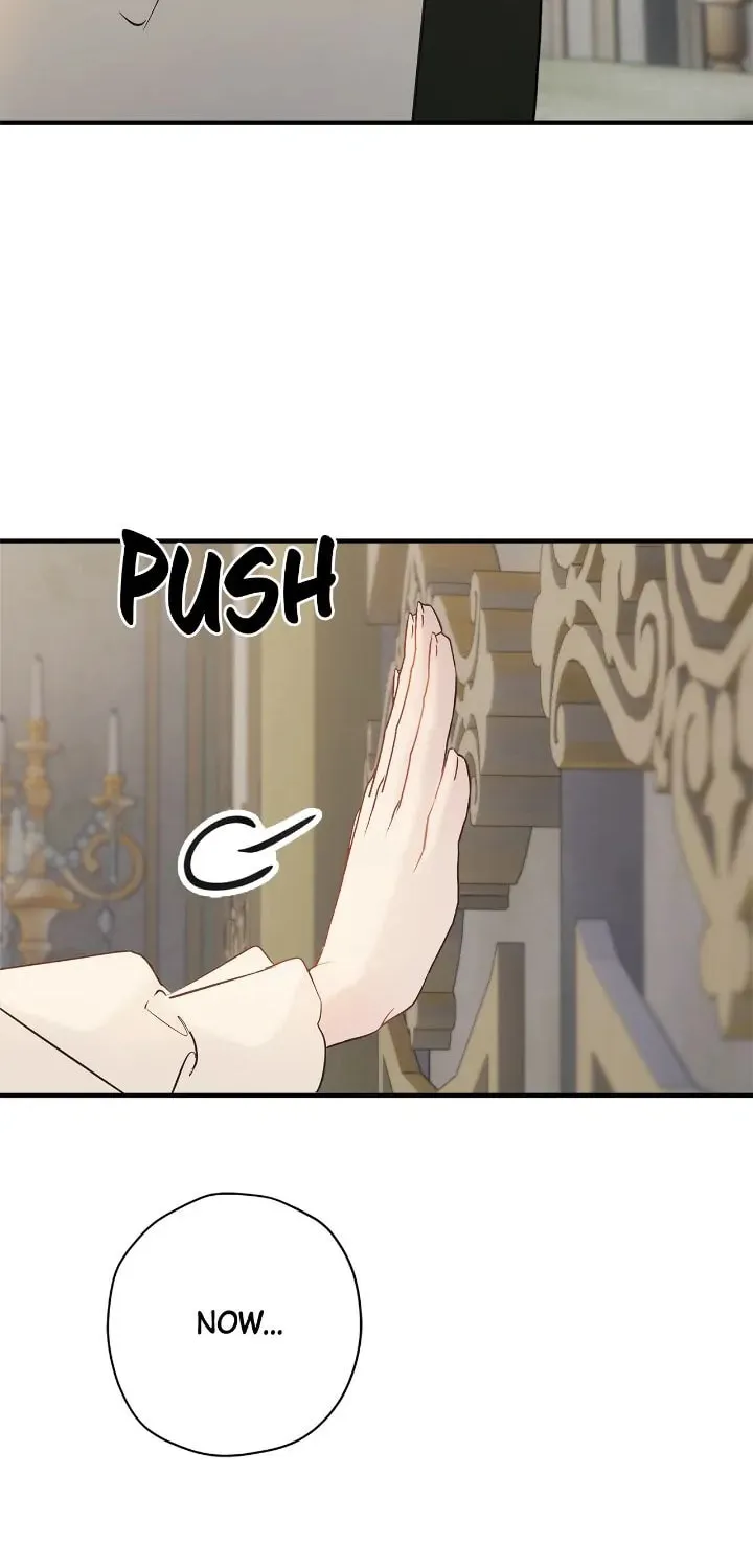 Read Cry for Me, Crown Prince chapter 79 image 12 on Lezhin