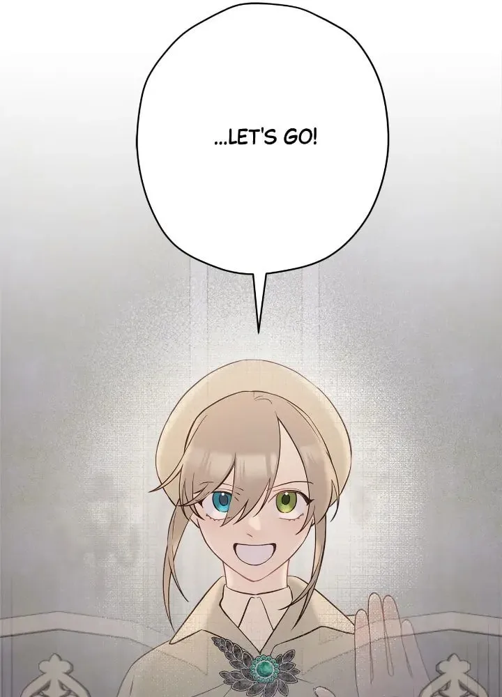 Read Cry for Me, Crown Prince chapter 79 image 13 on Lezhin