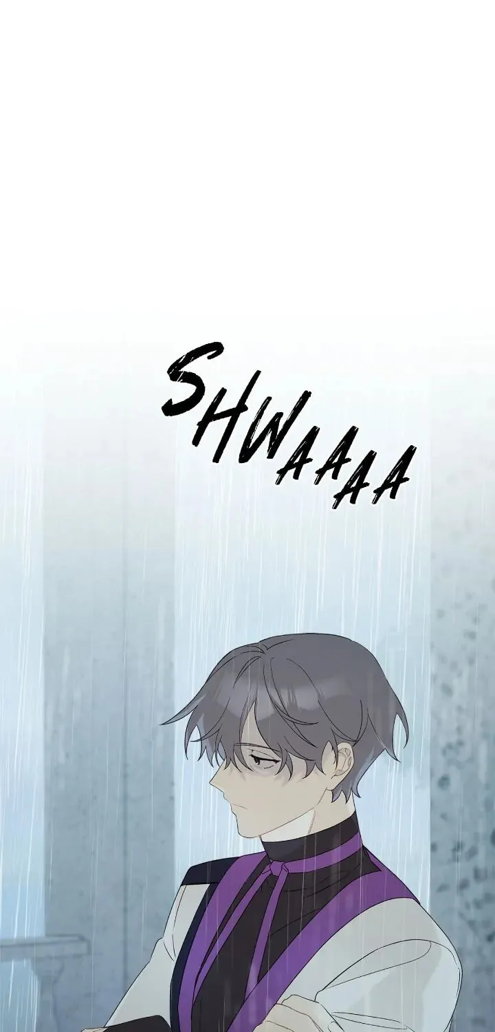 Read Cry for Me, Crown Prince chapter 79 image 17 on Lezhin
