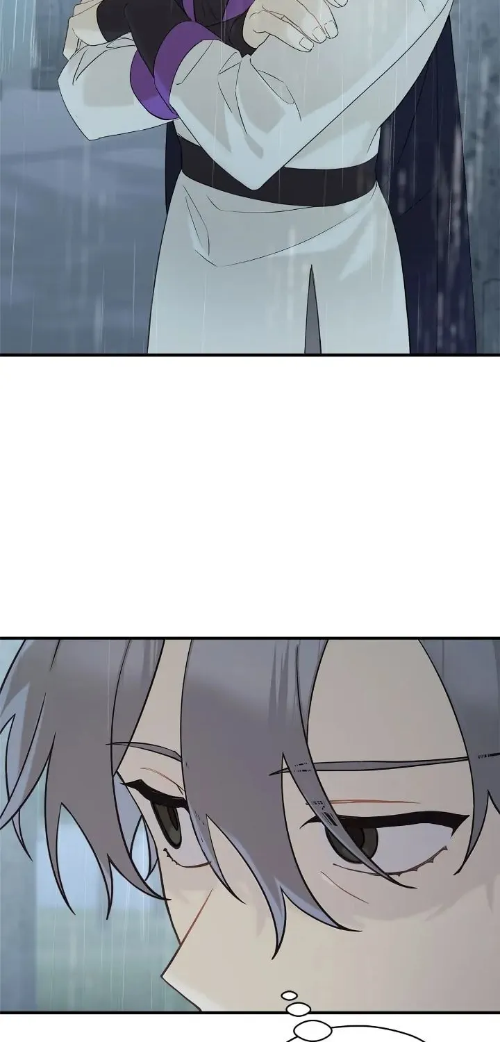 Read Cry for Me, Crown Prince chapter 79 image 18 on Lezhin