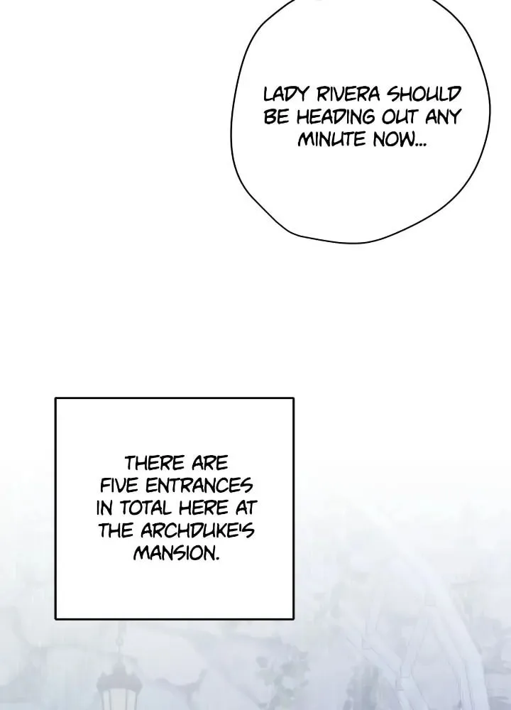 Read Cry for Me, Crown Prince chapter 79 image 19 on Lezhin