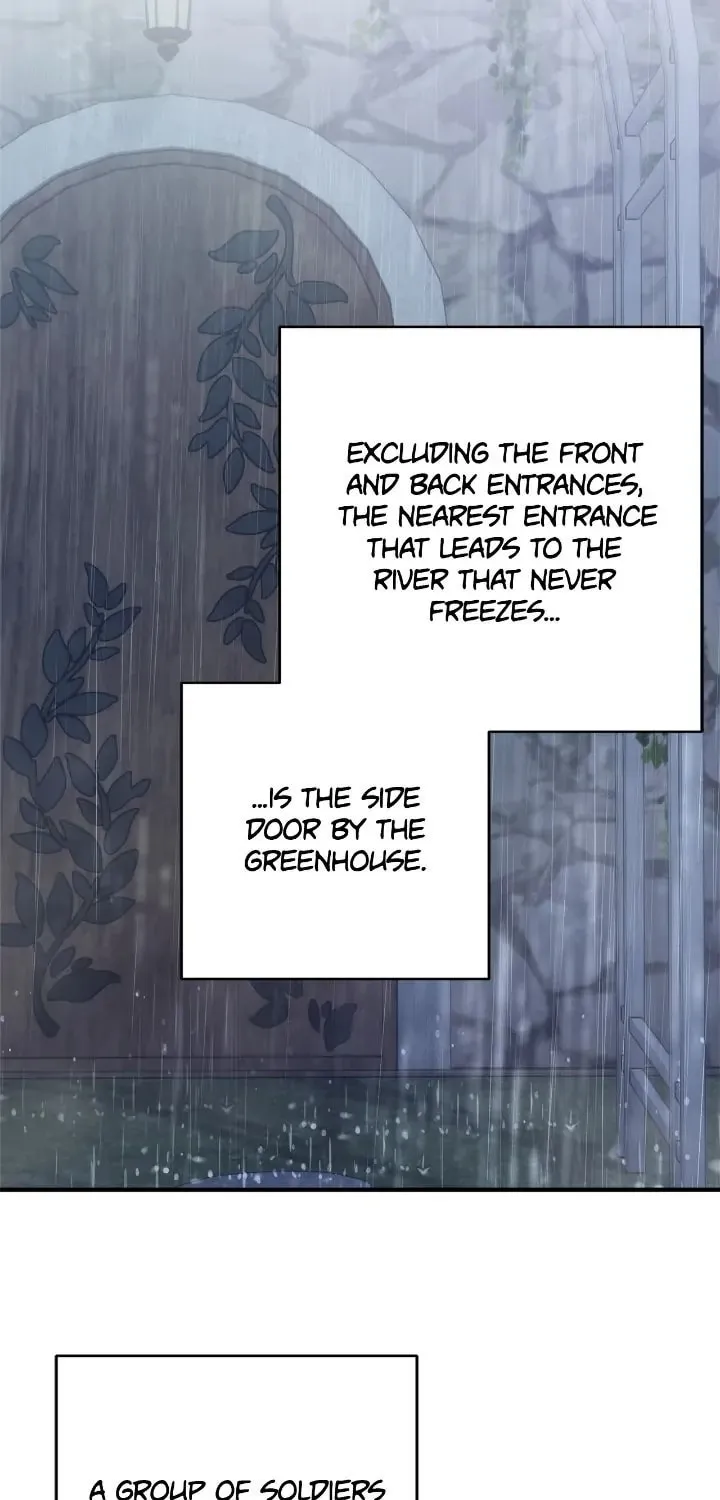 Read Cry for Me, Crown Prince chapter 79 image 20 on Lezhin