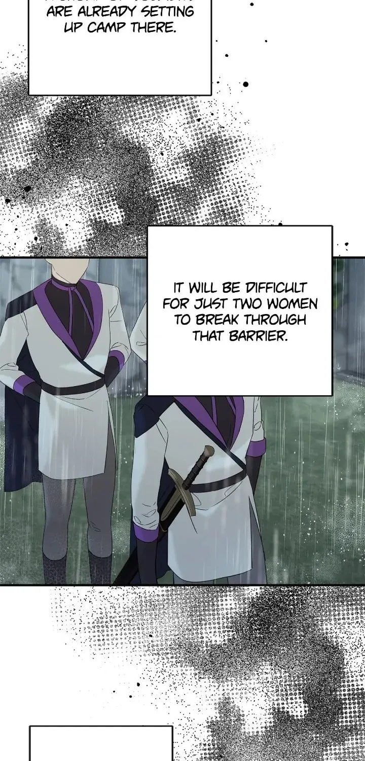 Read Cry for Me, Crown Prince chapter 79 image 21 on Lezhin
