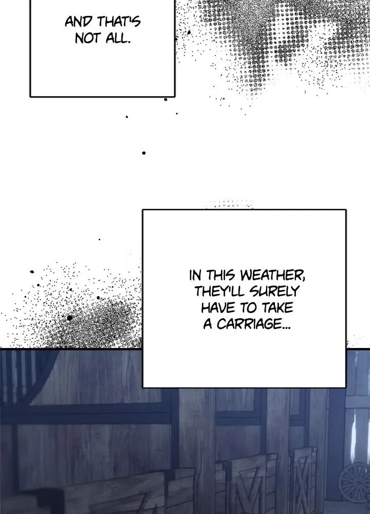 Read Cry for Me, Crown Prince chapter 79 image 22 on Lezhin