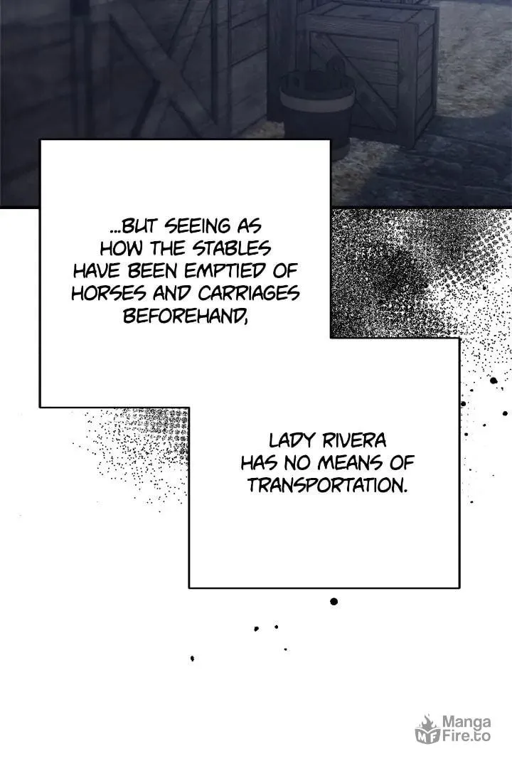Read Cry for Me, Crown Prince chapter 79 image 23 on Lezhin