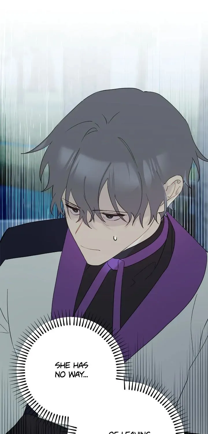 Read Cry for Me, Crown Prince chapter 79 image 24 on Lezhin