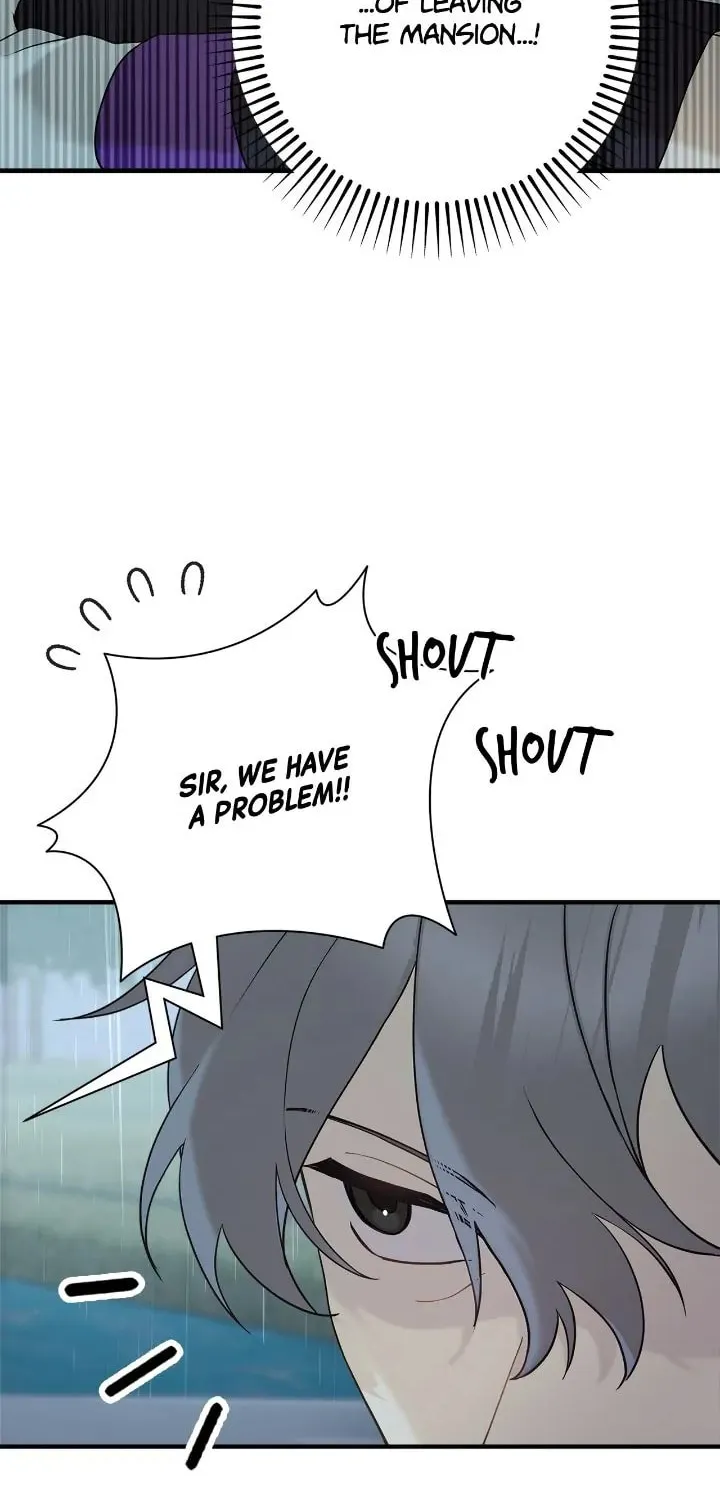 Read Cry for Me, Crown Prince chapter 79 image 25 on Lezhin