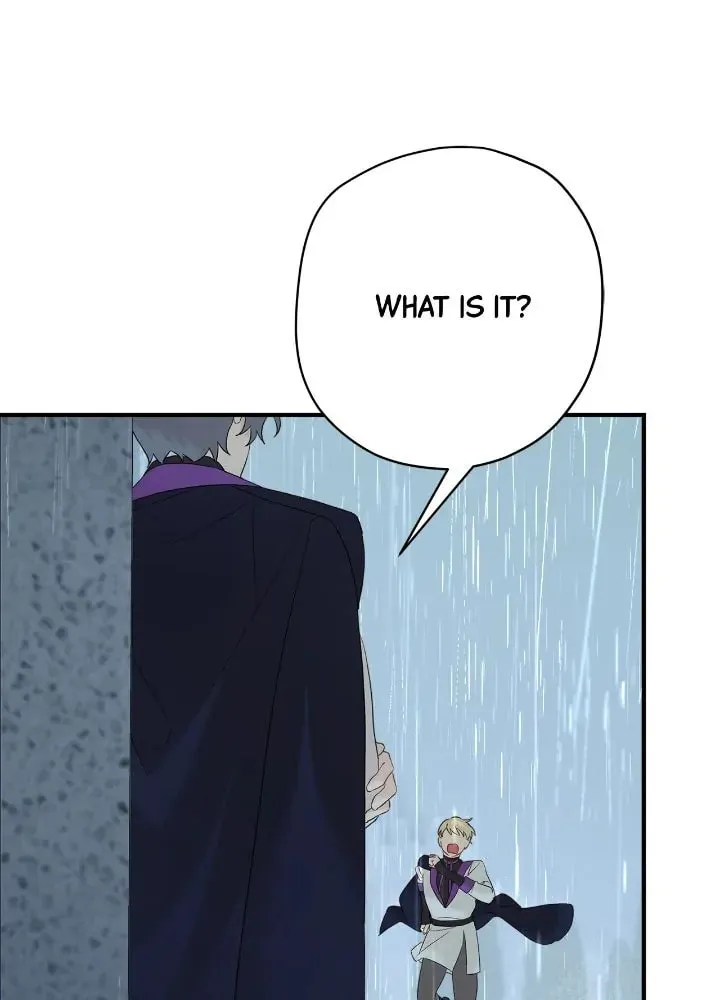 Read Cry for Me, Crown Prince chapter 79 image 26 on Lezhin