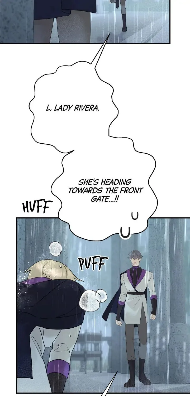 Read Cry for Me, Crown Prince chapter 79 image 27 on Lezhin