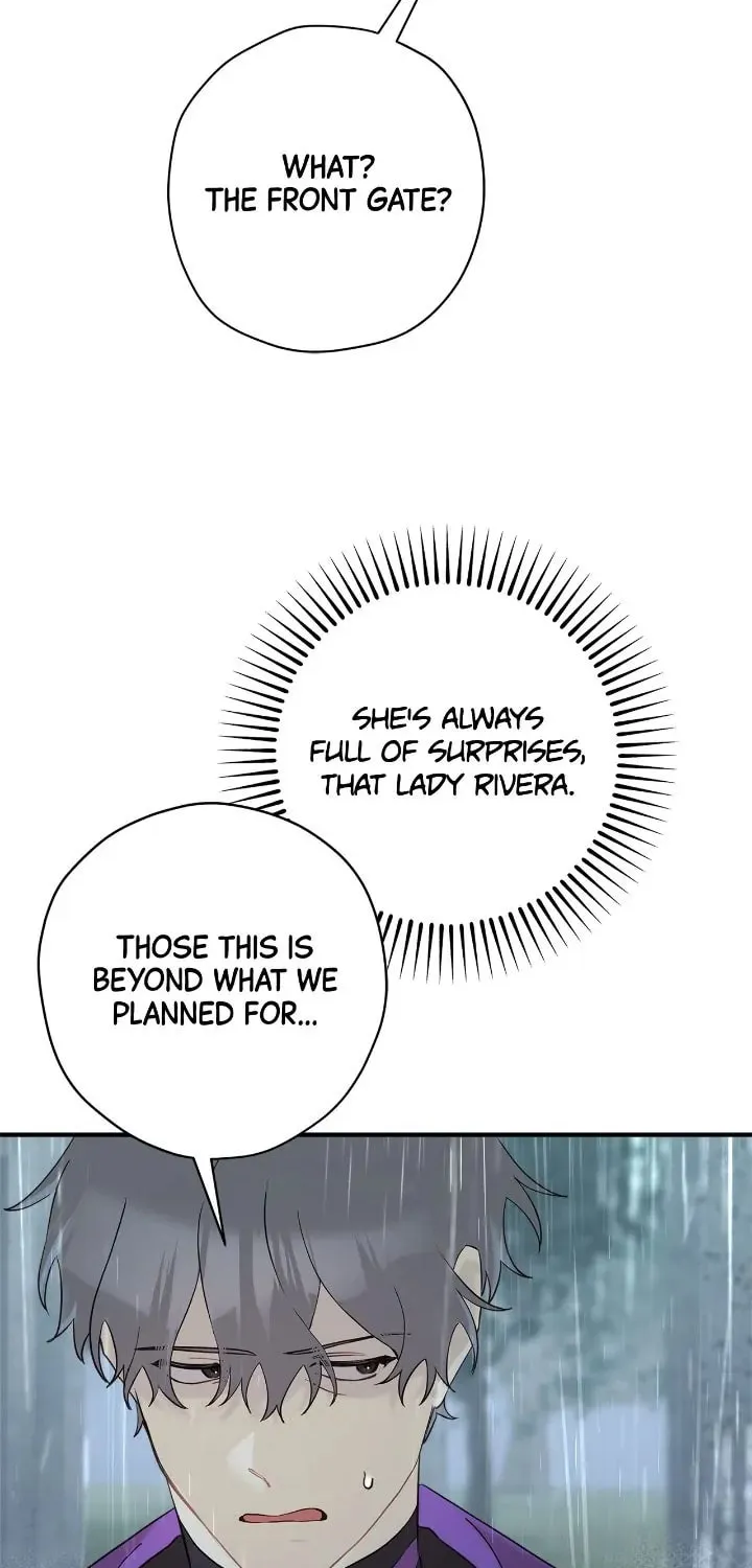 Read Cry for Me, Crown Prince chapter 79 image 28 on Lezhin