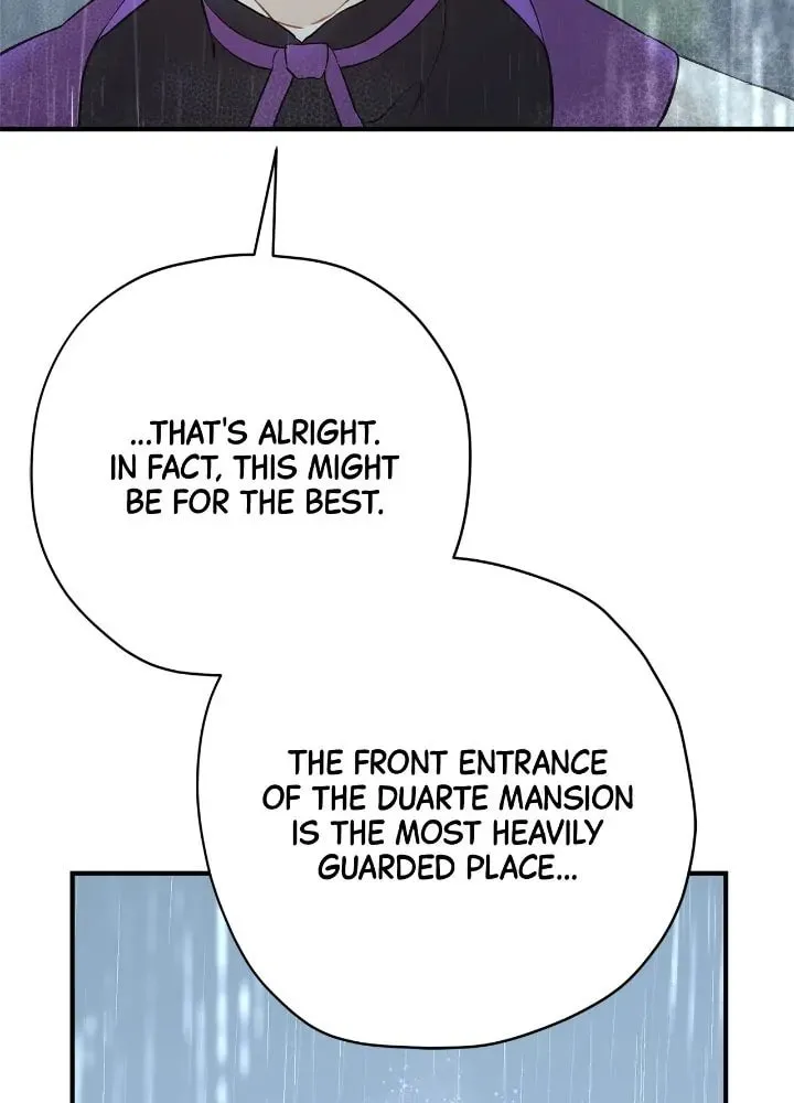 Read Cry for Me, Crown Prince chapter 79 image 29 on Lezhin